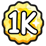 Game Badge Thumbnail