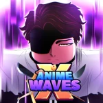 Cosmos | Waves Group Thumbnail