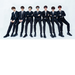 Bestie goals group <3