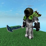 Medieval Madness! Classic (~~Fixed~~)