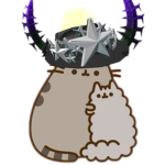 PawsheenUGC