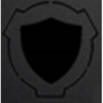 ~[ SCP:P Security Department ]~