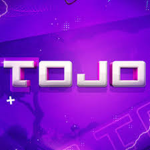 ToJo yt