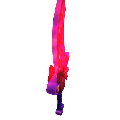 Valentine