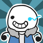 UnderMan Cult