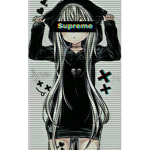 •######•