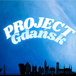 Project Gdańsk © 2025/2026