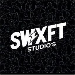 Swxft Development Server