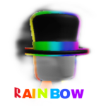 Rainbow Squad 20