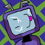 Rusty-Robo Games