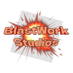 BlastWork Studios