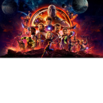 roblox marvel fans fans fans