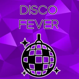 Disco Fever icon