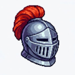 Knight Of The Year