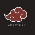 Akatsukioffical