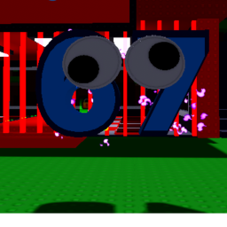 Steal a Nostalgia Brainrot