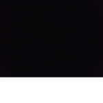 Robux giving for me