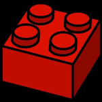 UBT Stud1o