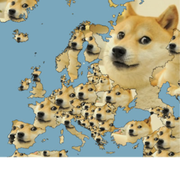 Mafia Doge's Group's World