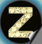 z-101st's