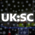 Suffolk County | UK:SC