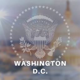 [DEV] Washington, D.C.