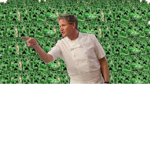 Gordon's United Idiots