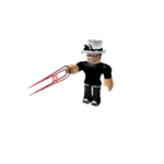 Mattlego55 Fanclub