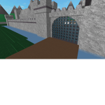 Kingdom Of United Kingdom 1600s