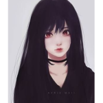 Fluffypxndas