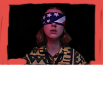 Stranger things news into and more AKA fan club