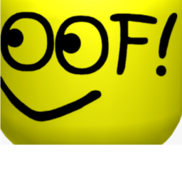 oof ro games hangout