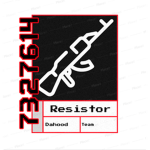 resistor
