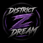 District Z Dream