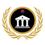 Eternal Government of Choseon