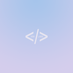 XXK Labs