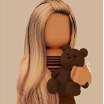 Ariana Grande Fan Club Love Girl