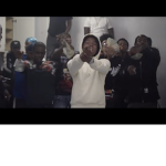 Trap shop