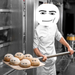 Super Duper Pizza Bros