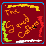 THE SQUAD Crafters