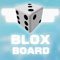 Blox Board icon