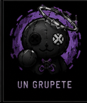 un grupete