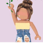 Lexi Cuties cool group