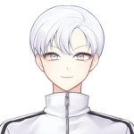 HAIR FAMILY[헤어 패밀리]