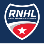 Roblox National Hockey League (RNHL)