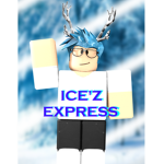Ice'z Express