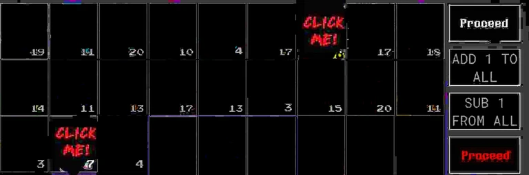 Thumbnail removed