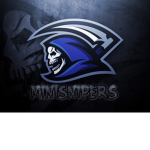MiniSnipers