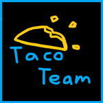 The Taco Team!