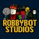 Robby bot group